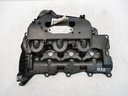 MTD-489872-1