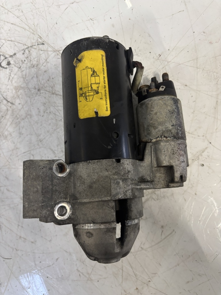 MTD-489892-1