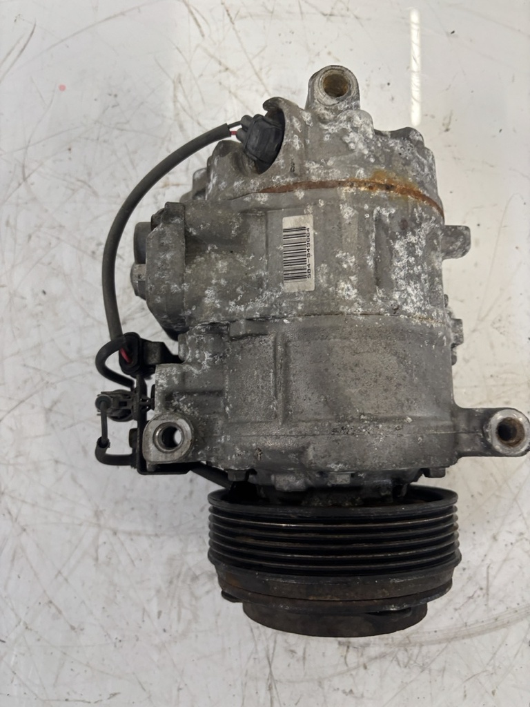 MTD-489894-1