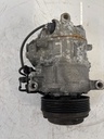 MTD-489894-1