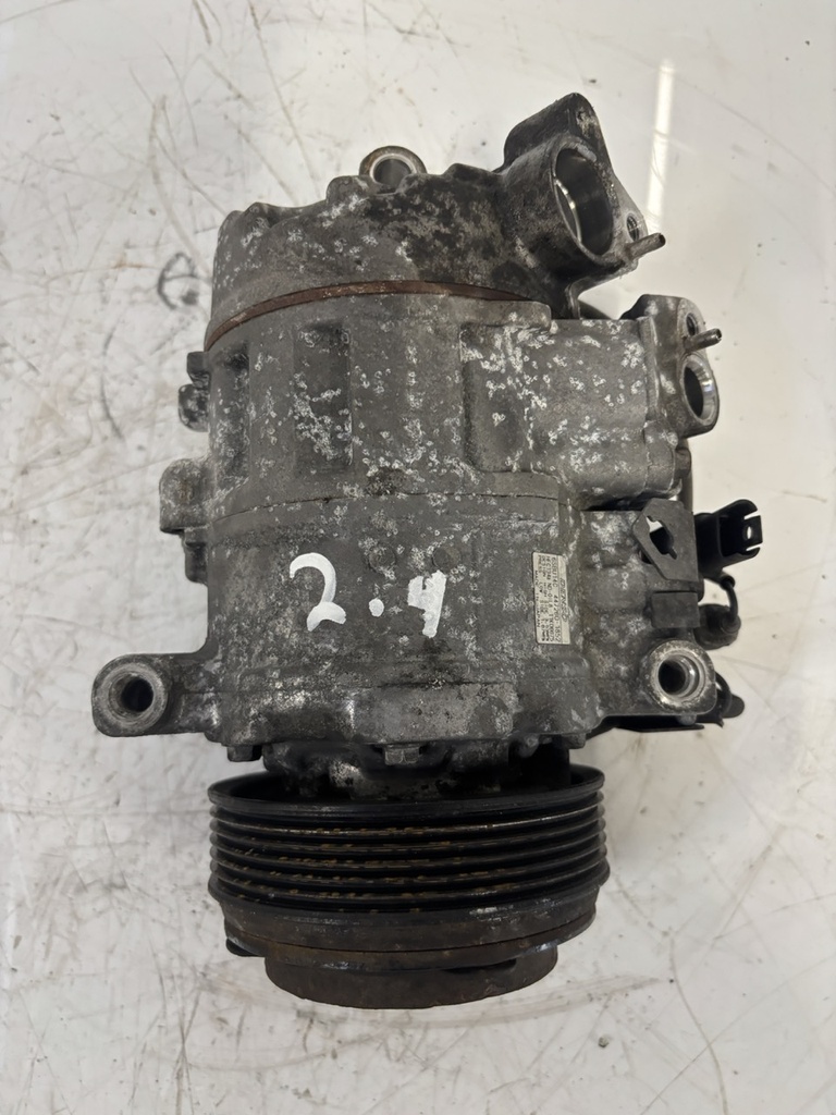 MTD-489894-2