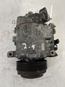 MTD-489894-2