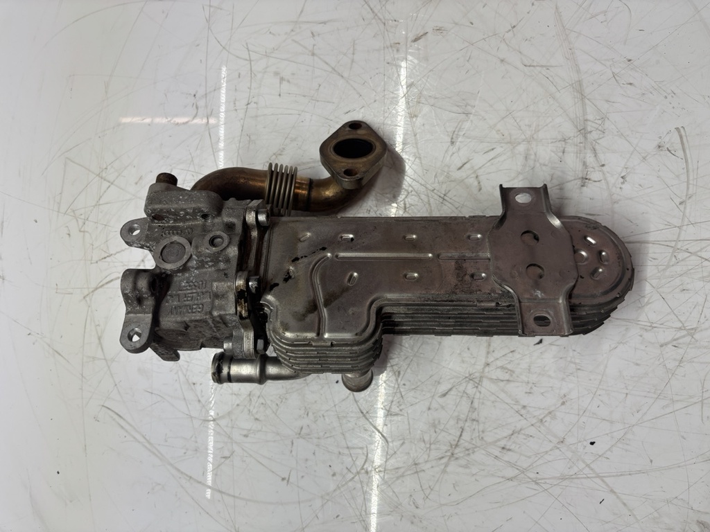 MTD-489896-1