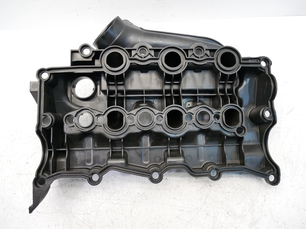 MTD-489912-1