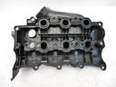MTD-489912-1