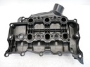 MTD-489908-1