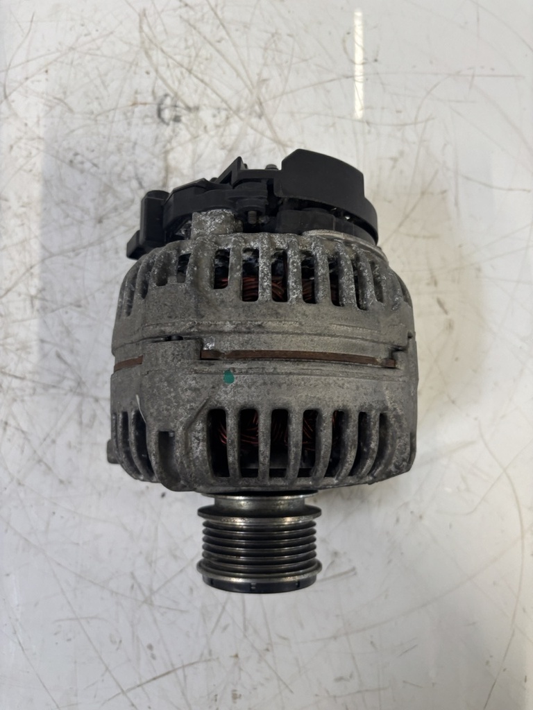 MTD-489901-1