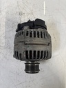 MTD-489901-1