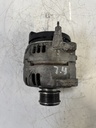 MTD-489901-2