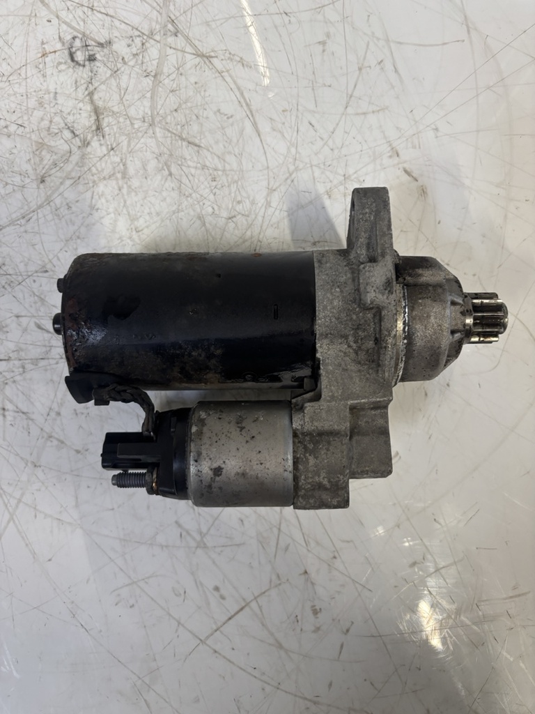 MTD-489899-1