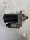 MTD-489899-1