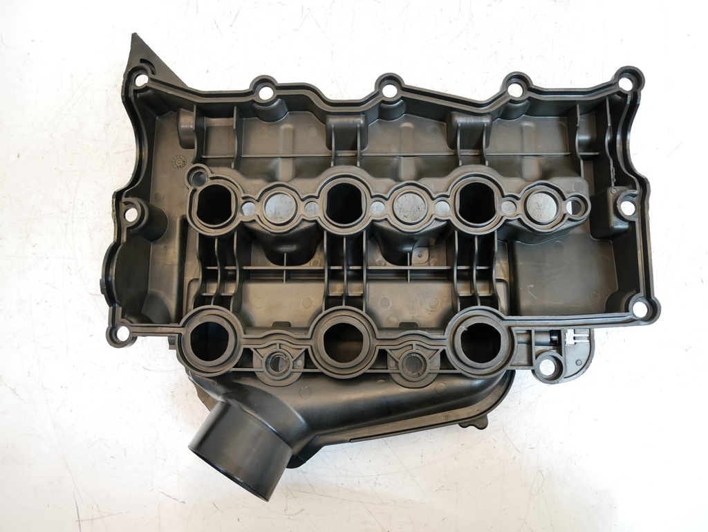 MTD-489928-1