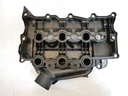 MTD-489928-1