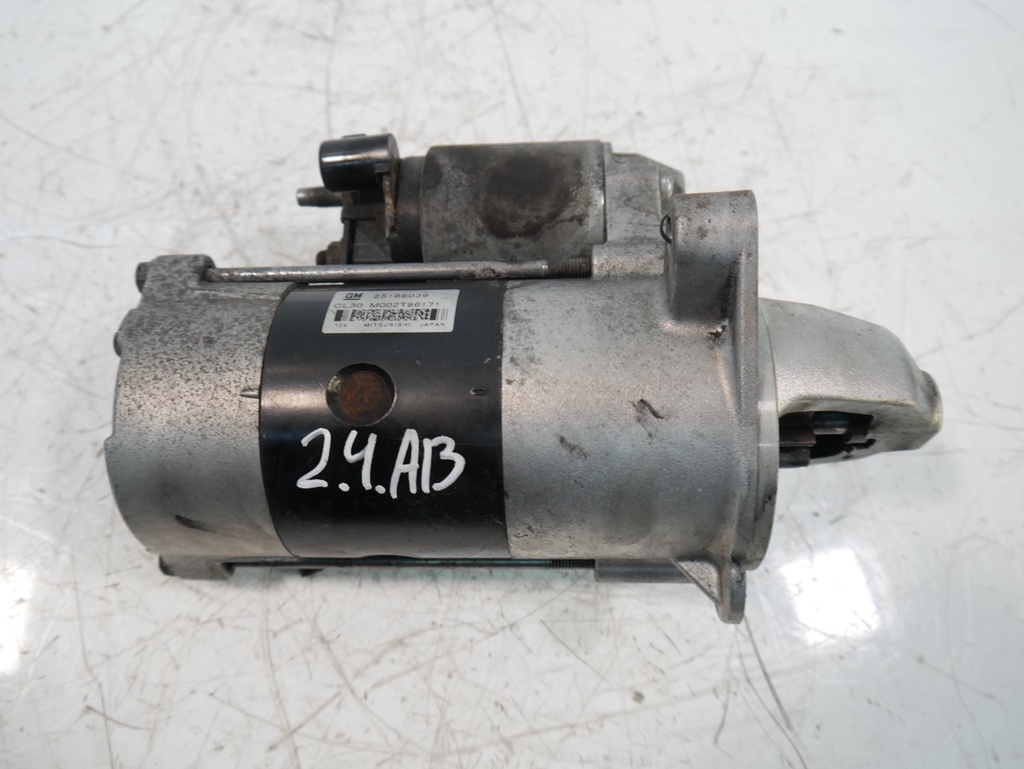 MTD-489964-1