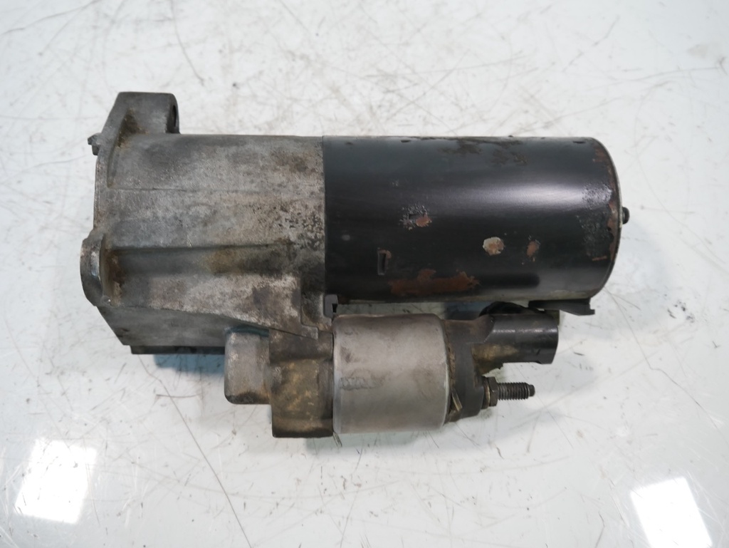 MTD-489972-1
