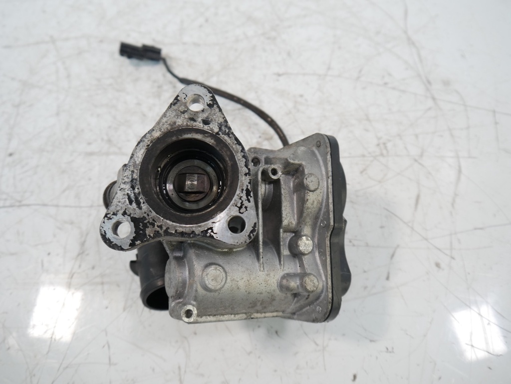 MTD-489995-1