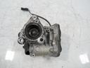 MTD-489995-1