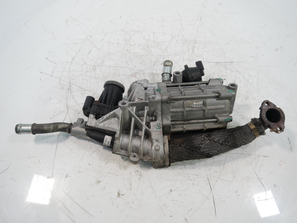 MTD-490025-1
