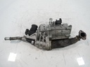 MTD-490025-1