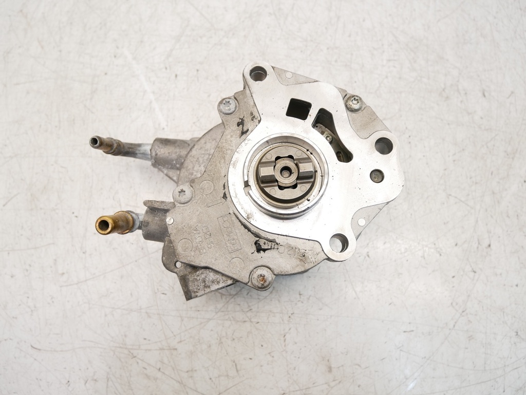 MTD-489935-1