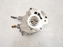 MTD-489935-1