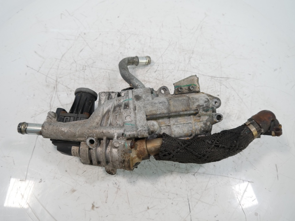 MTD-490027-1