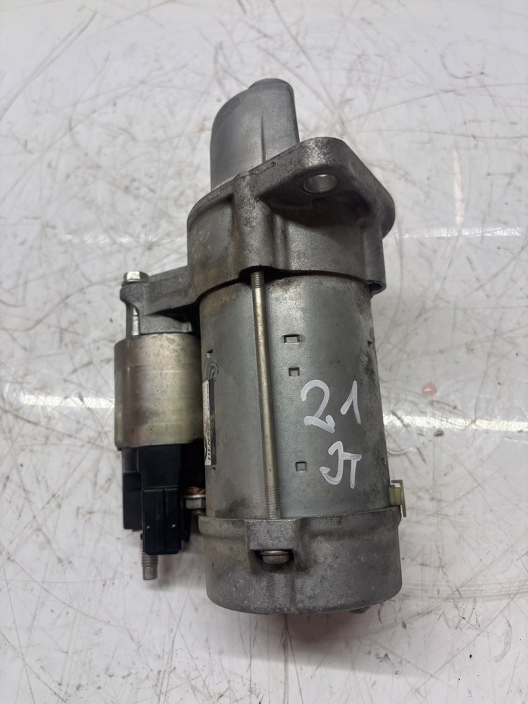 MTD-490043-1