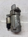 MTD-490043-1