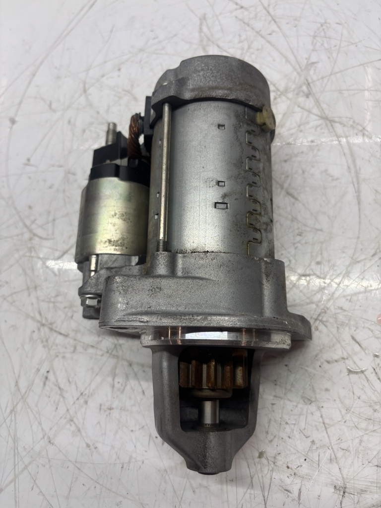 MTD-490043-2