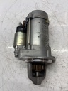 MTD-490043-2