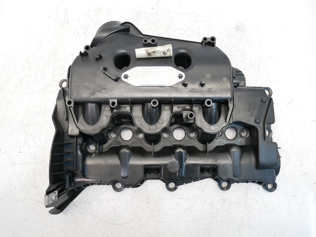MTD-490053-1