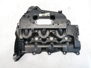 MTD-490053-1
