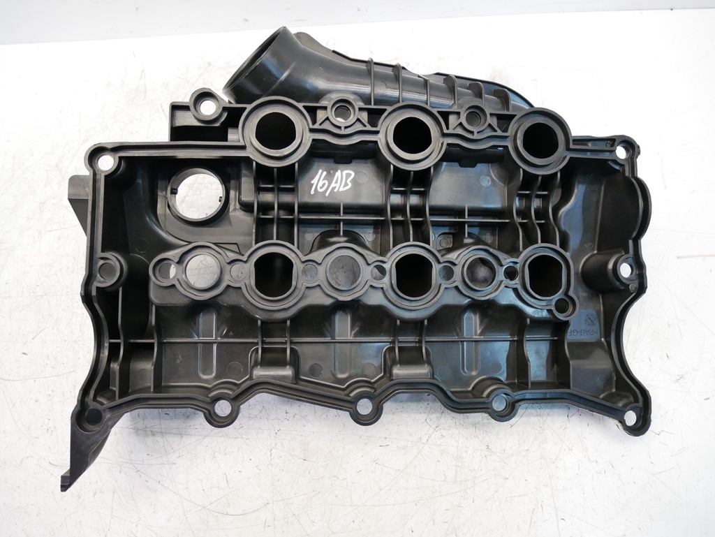 MTD-490052-1