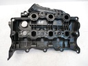 MTD-490052-1