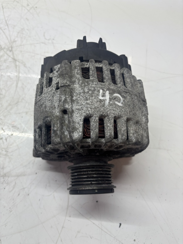 MTD-490079-1