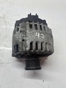 MTD-490079-1