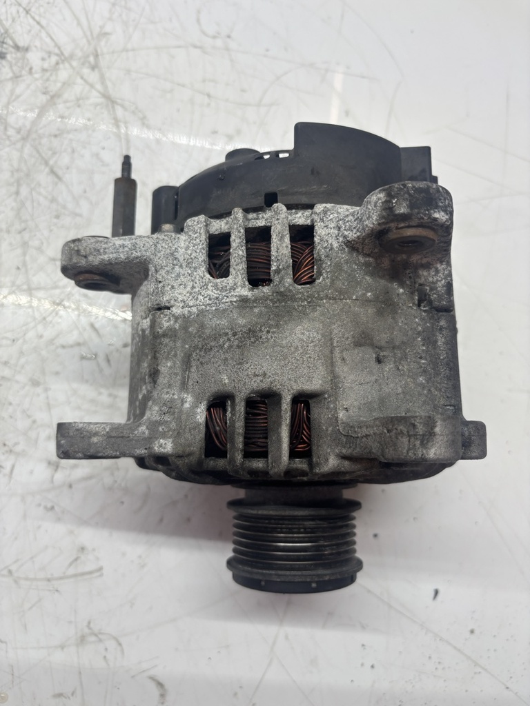 MTD-490079-2