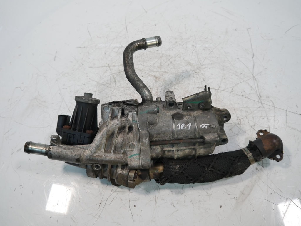 MTD-490093-1
