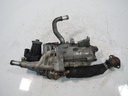 MTD-490093-1