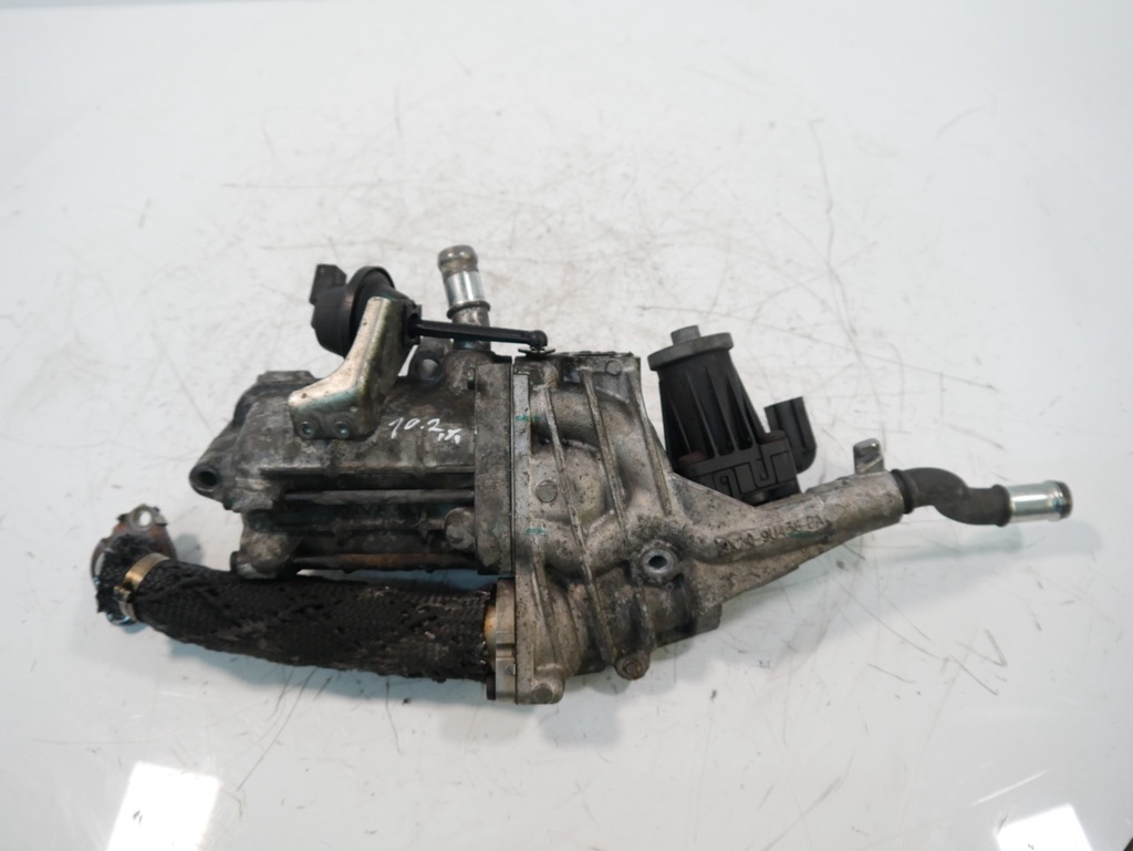 MTD-490094-1
