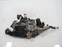 MTD-490094-1