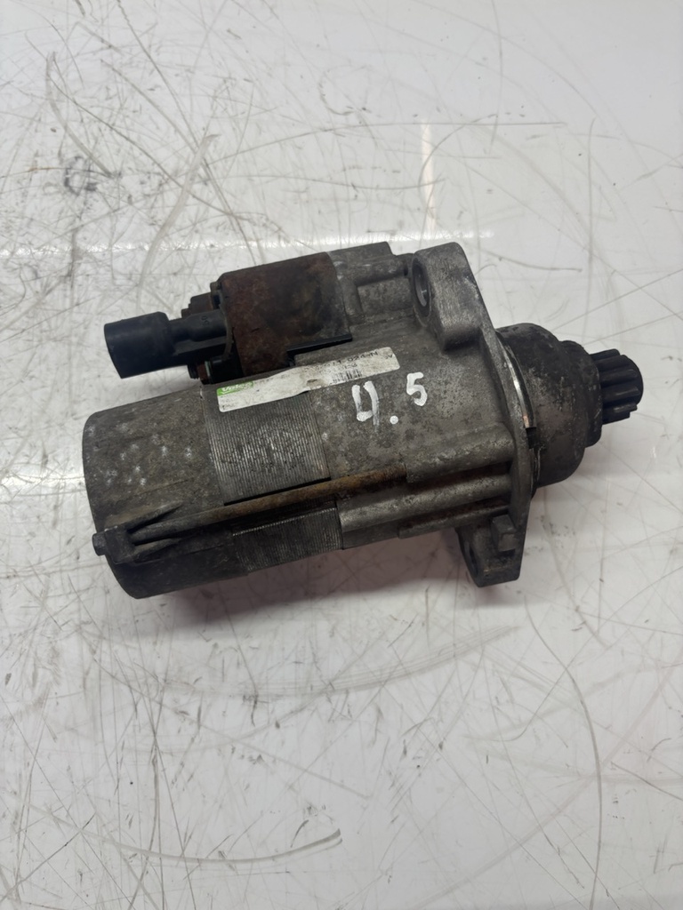 MTD-490082-1
