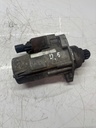MTD-490082-1
