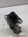 MTD-490082-2
