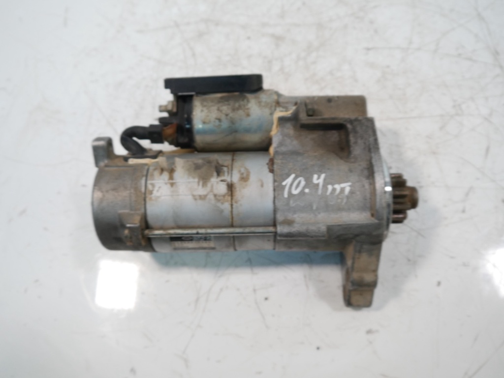 MTD-490098-1