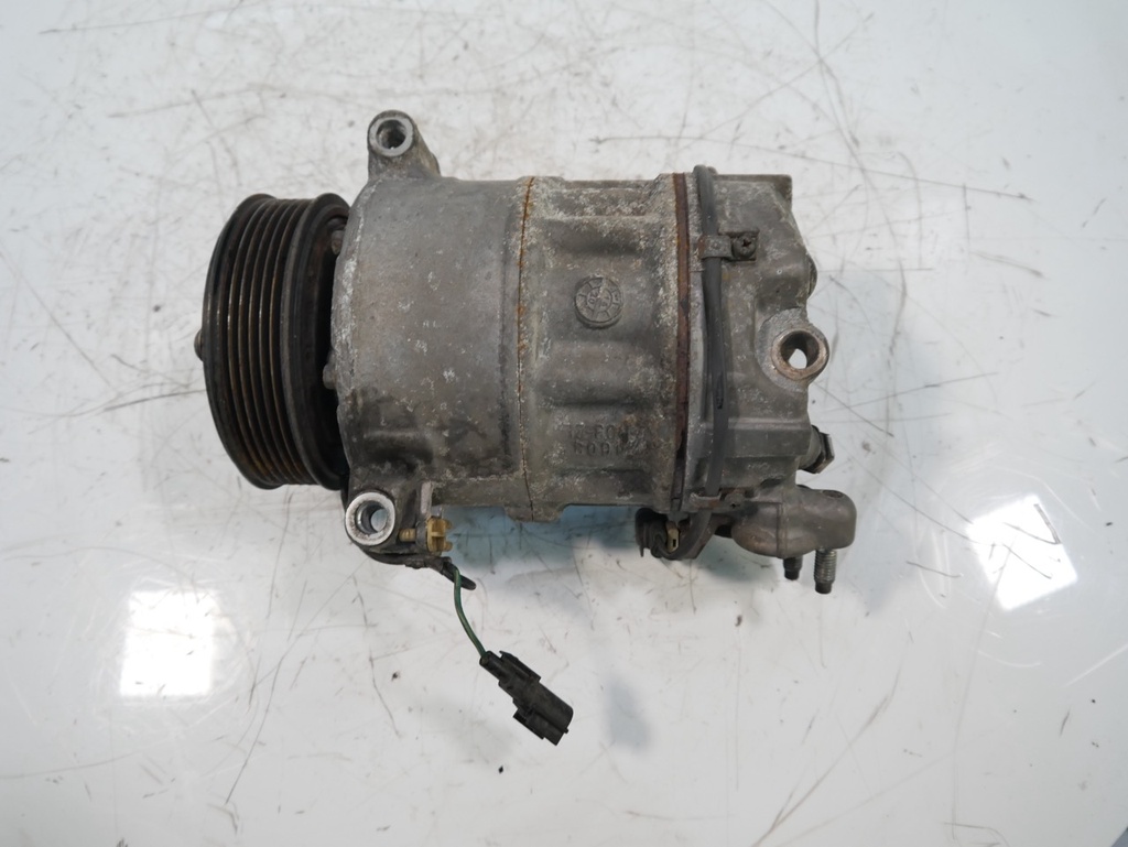 MTD-490095-1