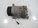 MTD-490095-1