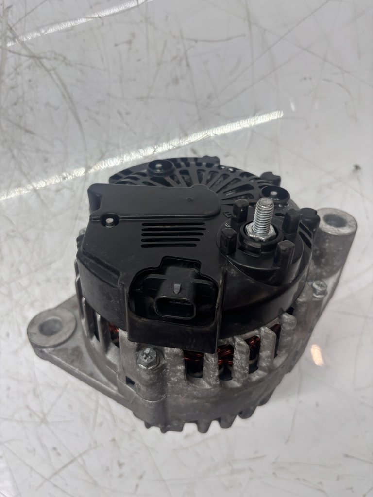 MTD-490104-1