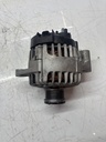 MTD-490104-2
