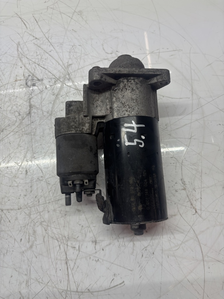 MTD-490106-1